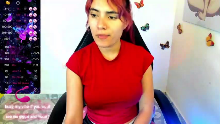 antonellaxx