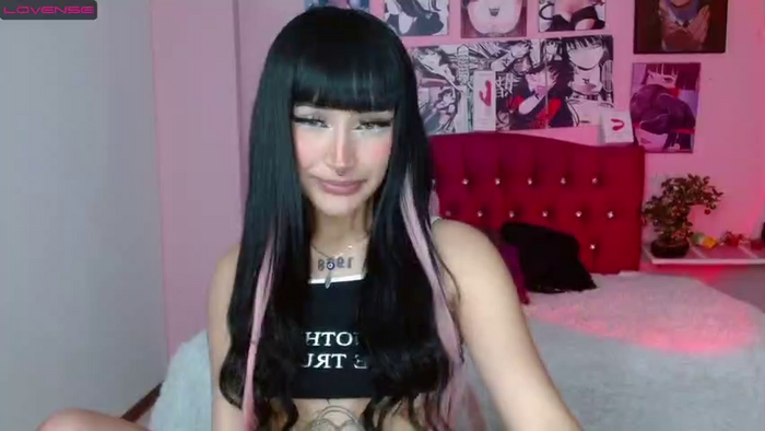 _sweet_bonnie_
