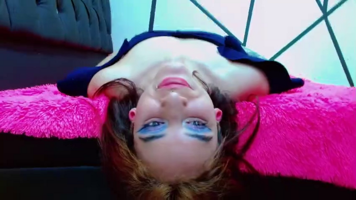 sexyhot_x3