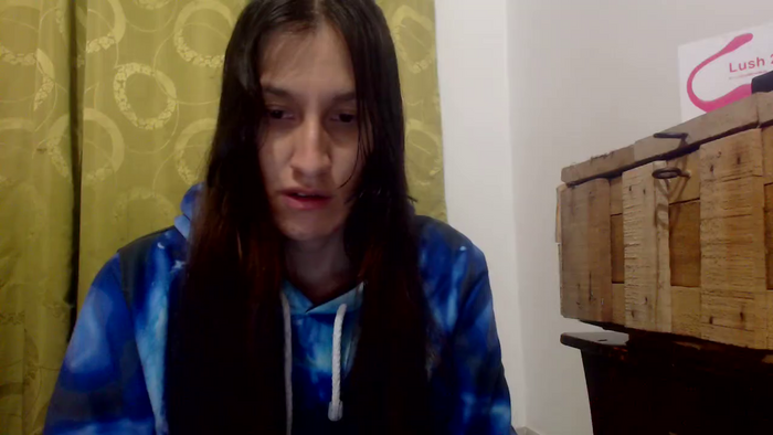 vanesa_col