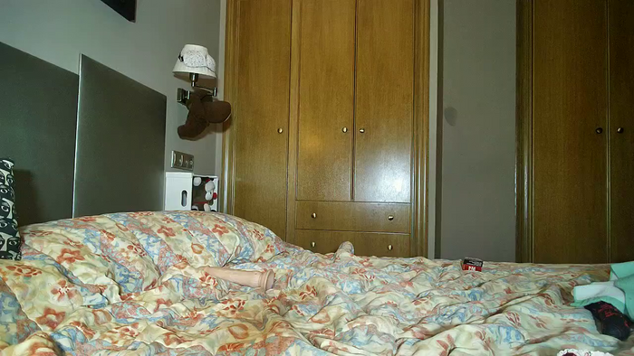 Paralda69