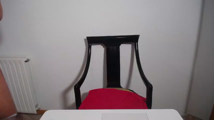 SaritaCox