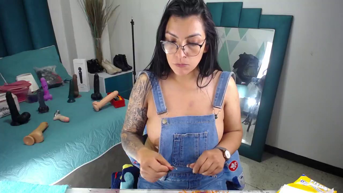 janette_rider