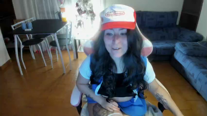 vanessasex
