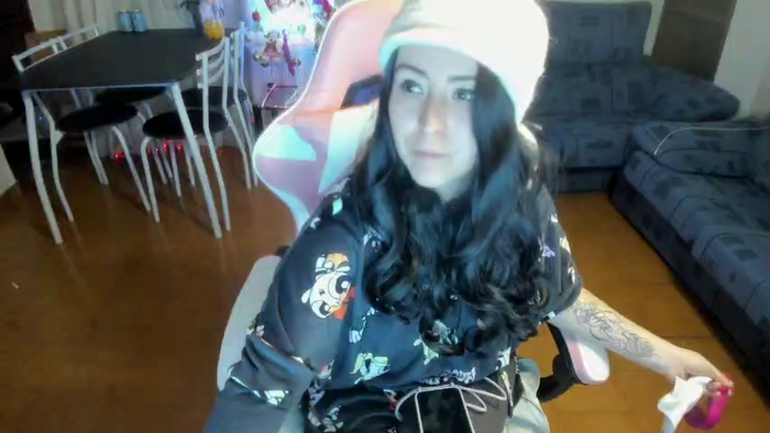 vanessasex