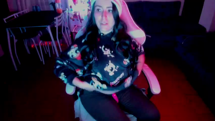 vanessasex
