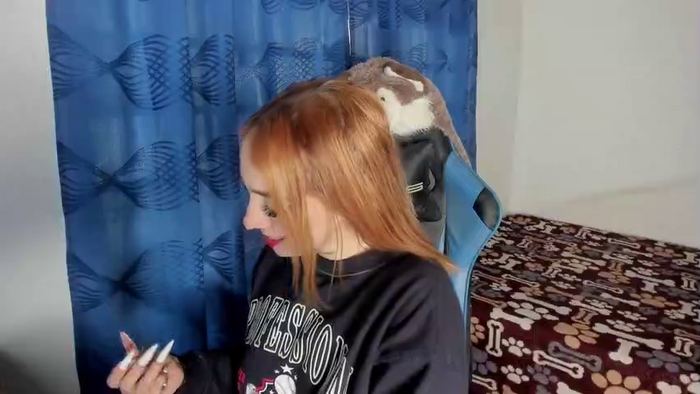 Juliettahot