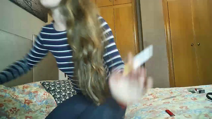Paralda69