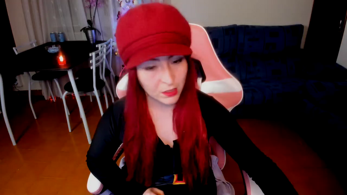 vanessasex