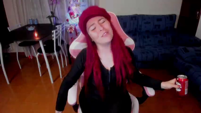 vanessasex