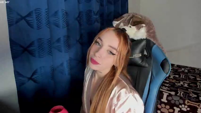 Juliettahot