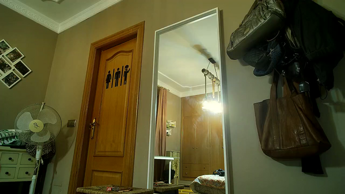 Paralda69