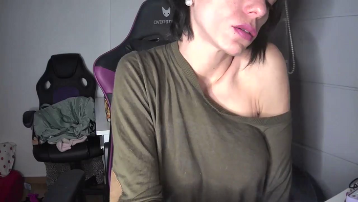 vampirosa89