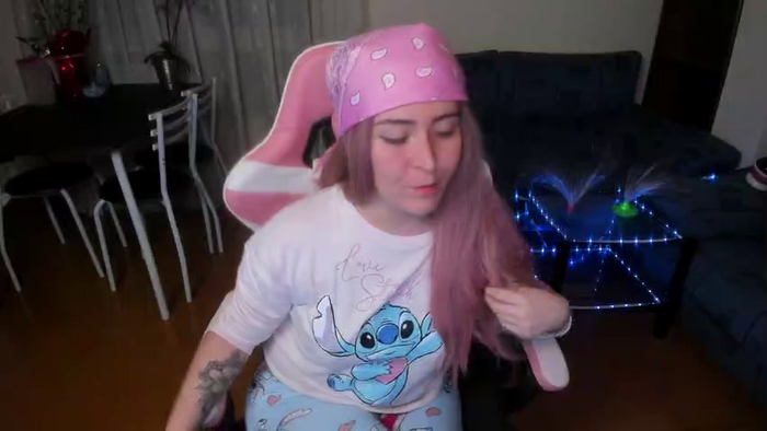 vanessasex