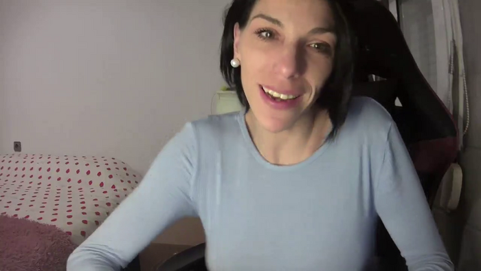 vampirosa89