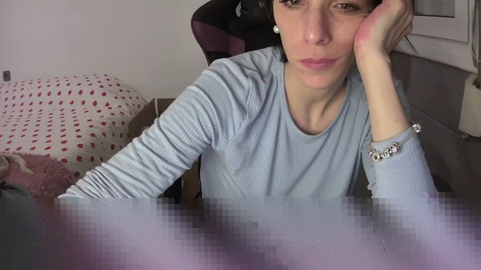 vampirosa89