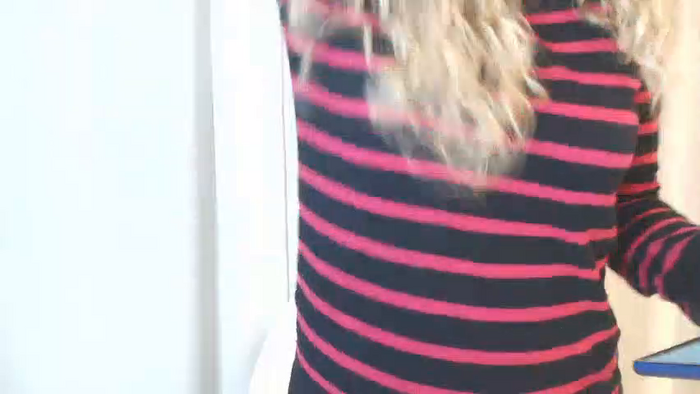 Coral39