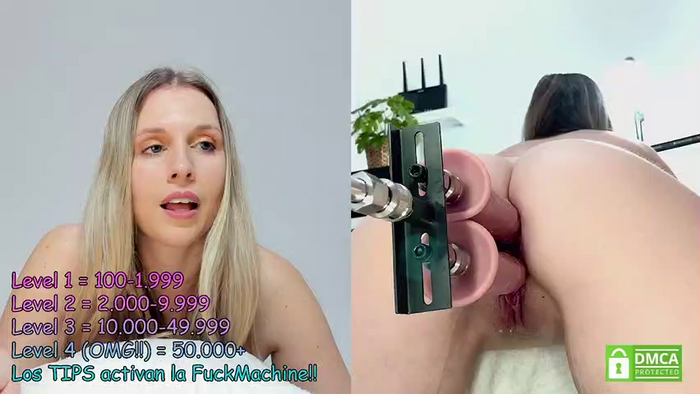 KITTY_NIKITA