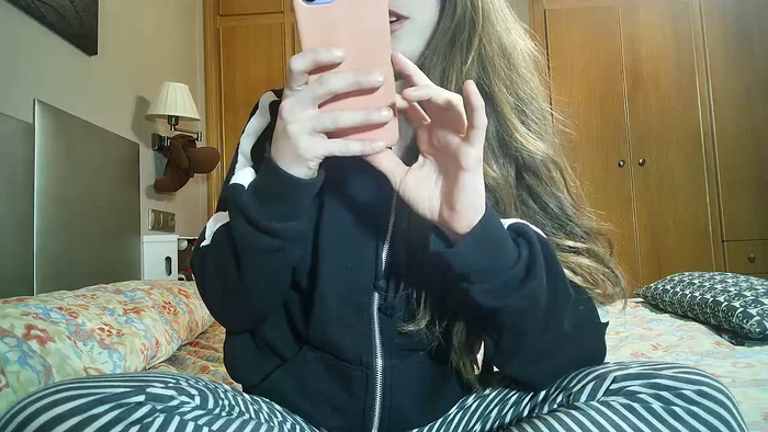 Paralda69