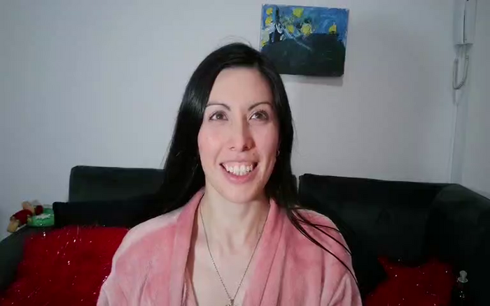 SamayIzaro