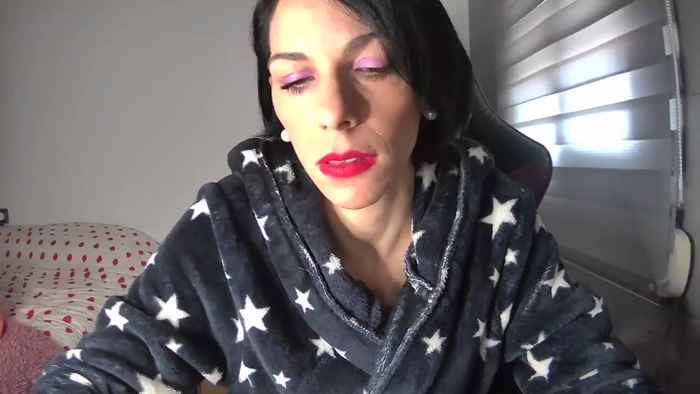 vampirosa89