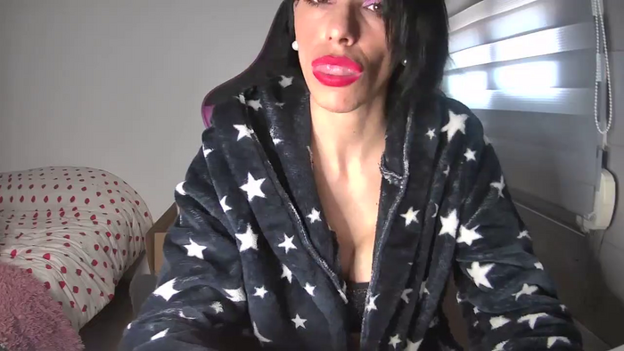 vampirosa89
