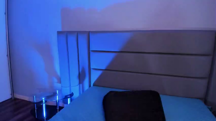KattyLogan