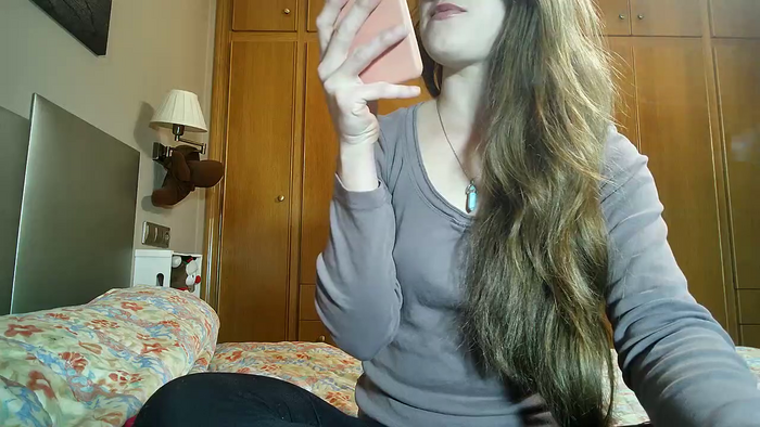 Paralda69