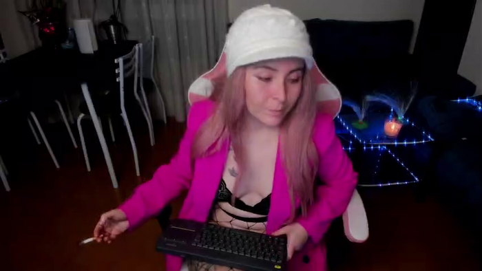 vanessasex