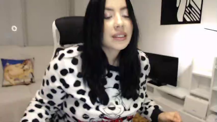 Diosa_Cadenas