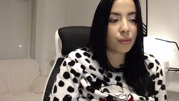 Diosa_Cadenas