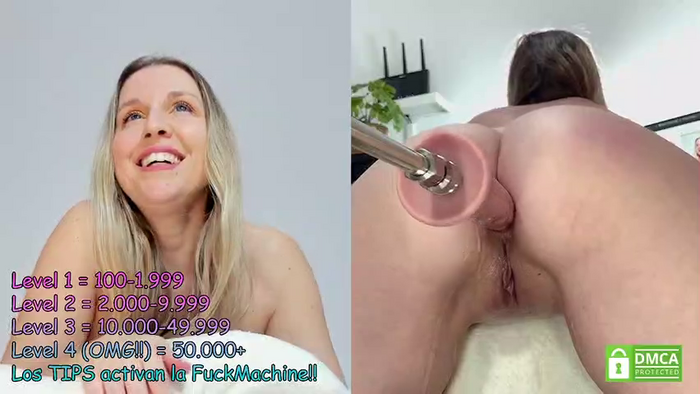 KITTY_NIKITA