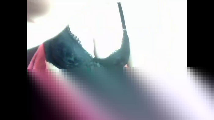 nicoll_sexy