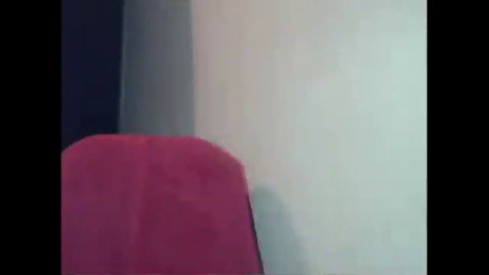 nicoll_sexy