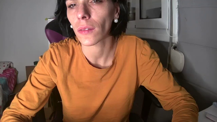 vampirosa89