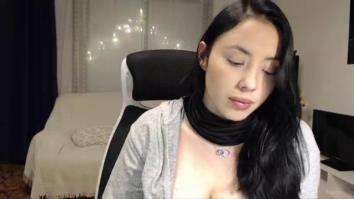 Diosa_Cadenas
