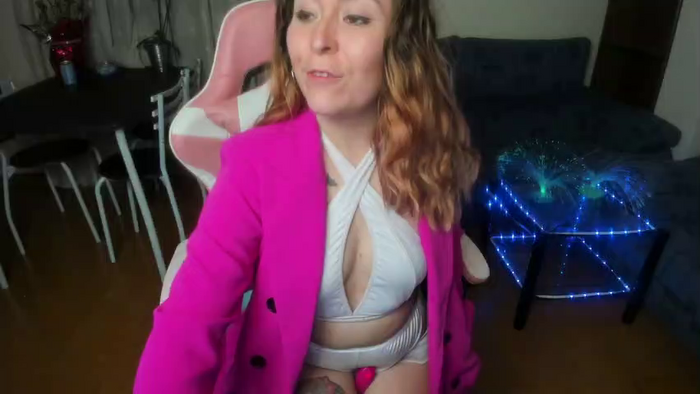 vanessasex