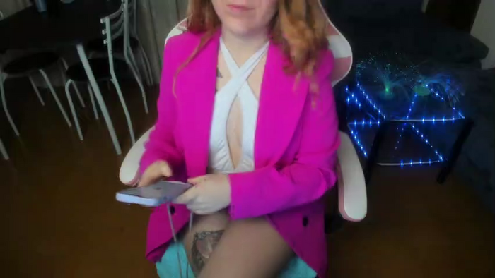 vanessasex