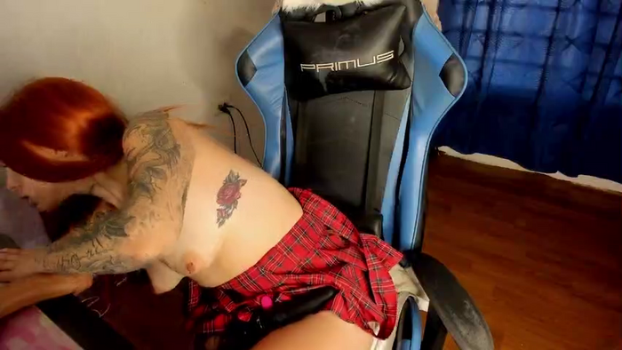 Juliettahot