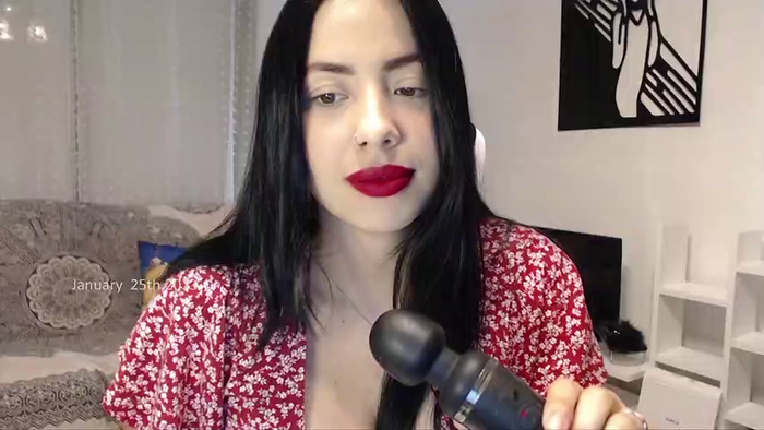 Diosa_Cadenas