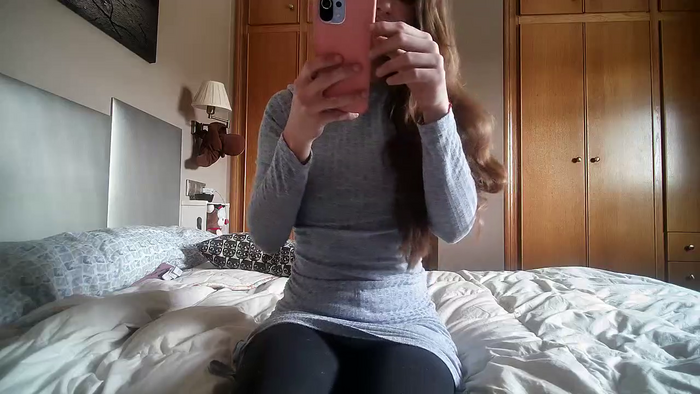 Paralda69