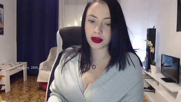 Diosa_Cadenas