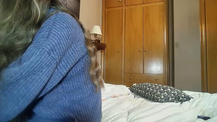 Paralda69