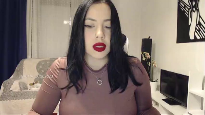 Diosa_Cadenas