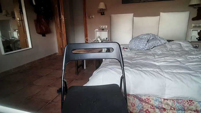 Paralda69