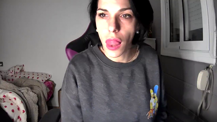 vampirosa89