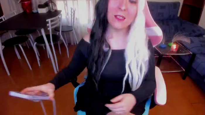 vanessasex