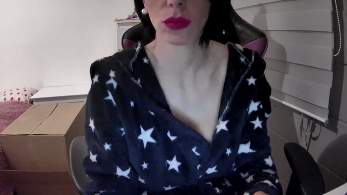 vampirosa89
