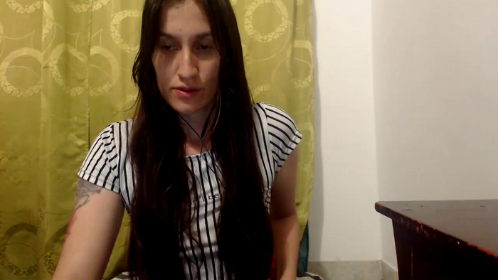 vanesa_col
