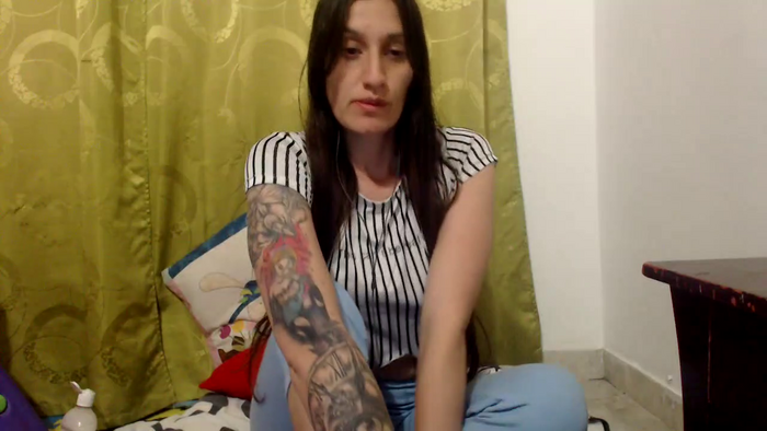 vanesa_col